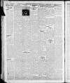 Buchan Observer and East Aberdeenshire Advertiser Tuesday 18 August 1936 Page 4