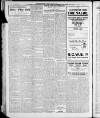 Buchan Observer and East Aberdeenshire Advertiser Tuesday 18 August 1936 Page 6