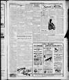 Buchan Observer and East Aberdeenshire Advertiser Tuesday 25 August 1936 Page 3