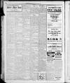 Buchan Observer and East Aberdeenshire Advertiser Tuesday 25 August 1936 Page 6