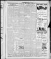 Buchan Observer and East Aberdeenshire Advertiser Tuesday 25 August 1936 Page 7