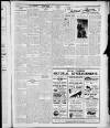 Buchan Observer and East Aberdeenshire Advertiser Tuesday 22 September 1936 Page 3