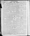 Buchan Observer and East Aberdeenshire Advertiser Tuesday 22 September 1936 Page 4