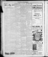 Buchan Observer and East Aberdeenshire Advertiser Tuesday 22 September 1936 Page 6