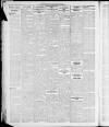 Buchan Observer and East Aberdeenshire Advertiser Tuesday 06 October 1936 Page 4