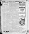 Buchan Observer and East Aberdeenshire Advertiser Tuesday 06 October 1936 Page 6