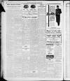 Buchan Observer and East Aberdeenshire Advertiser Tuesday 13 October 1936 Page 2