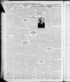 Buchan Observer and East Aberdeenshire Advertiser Tuesday 13 October 1936 Page 4