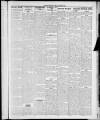 Buchan Observer and East Aberdeenshire Advertiser Tuesday 13 October 1936 Page 5