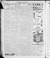 Buchan Observer and East Aberdeenshire Advertiser Tuesday 13 October 1936 Page 6