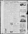 Buchan Observer and East Aberdeenshire Advertiser Tuesday 13 October 1936 Page 7