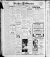 Buchan Observer and East Aberdeenshire Advertiser Tuesday 13 October 1936 Page 8