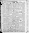 Buchan Observer and East Aberdeenshire Advertiser Tuesday 20 October 1936 Page 4