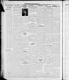 Buchan Observer and East Aberdeenshire Advertiser Tuesday 27 October 1936 Page 4