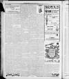 Buchan Observer and East Aberdeenshire Advertiser Tuesday 27 October 1936 Page 6