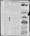 Buchan Observer and East Aberdeenshire Advertiser Tuesday 27 October 1936 Page 7