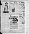 Buchan Observer and East Aberdeenshire Advertiser Tuesday 03 November 1936 Page 2