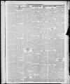 Buchan Observer and East Aberdeenshire Advertiser Tuesday 10 November 1936 Page 5