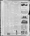 Buchan Observer and East Aberdeenshire Advertiser Tuesday 10 November 1936 Page 7