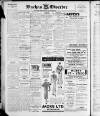 Buchan Observer and East Aberdeenshire Advertiser Tuesday 10 November 1936 Page 8