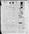 Buchan Observer and East Aberdeenshire Advertiser Tuesday 17 November 1936 Page 2
