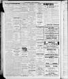 Buchan Observer and East Aberdeenshire Advertiser Tuesday 17 November 1936 Page 8