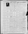 Buchan Observer and East Aberdeenshire Advertiser Tuesday 24 November 1936 Page 5