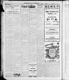 Buchan Observer and East Aberdeenshire Advertiser Tuesday 24 November 1936 Page 6