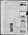 Buchan Observer and East Aberdeenshire Advertiser Tuesday 01 December 1936 Page 7