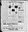 Buchan Observer and East Aberdeenshire Advertiser Tuesday 08 December 1936 Page 2