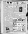 Buchan Observer and East Aberdeenshire Advertiser Tuesday 08 December 1936 Page 3