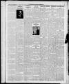 Buchan Observer and East Aberdeenshire Advertiser Tuesday 08 December 1936 Page 5