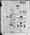 Buchan Observer and East Aberdeenshire Advertiser Tuesday 08 December 1936 Page 8