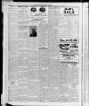 Buchan Observer and East Aberdeenshire Advertiser Tuesday 05 January 1937 Page 2