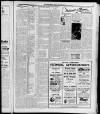 Buchan Observer and East Aberdeenshire Advertiser Tuesday 05 January 1937 Page 3