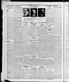 Buchan Observer and East Aberdeenshire Advertiser Tuesday 05 January 1937 Page 4