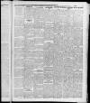 Buchan Observer and East Aberdeenshire Advertiser Tuesday 05 January 1937 Page 5