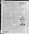 Buchan Observer and East Aberdeenshire Advertiser Tuesday 05 January 1937 Page 6