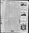 Buchan Observer and East Aberdeenshire Advertiser Tuesday 05 January 1937 Page 7