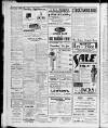 Buchan Observer and East Aberdeenshire Advertiser Tuesday 05 January 1937 Page 8