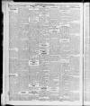 Buchan Observer and East Aberdeenshire Advertiser Tuesday 12 January 1937 Page 4