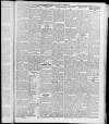 Buchan Observer and East Aberdeenshire Advertiser Tuesday 12 January 1937 Page 5