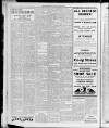 Buchan Observer and East Aberdeenshire Advertiser Tuesday 12 January 1937 Page 6