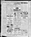 Buchan Observer and East Aberdeenshire Advertiser Tuesday 12 January 1937 Page 8