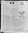 Buchan Observer and East Aberdeenshire Advertiser Tuesday 19 January 1937 Page 2