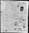Buchan Observer and East Aberdeenshire Advertiser Tuesday 19 January 1937 Page 3