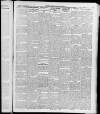 Buchan Observer and East Aberdeenshire Advertiser Tuesday 19 January 1937 Page 5