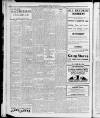 Buchan Observer and East Aberdeenshire Advertiser Tuesday 19 January 1937 Page 6