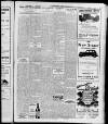 Buchan Observer and East Aberdeenshire Advertiser Tuesday 19 January 1937 Page 7