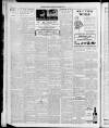 Buchan Observer and East Aberdeenshire Advertiser Tuesday 02 February 1937 Page 2